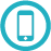 スマホ対応