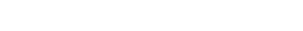 簡単登録3ステップ