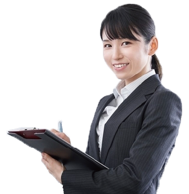 女性